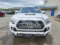 2019 Toyota TACOMA фото