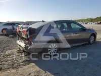 2019 Toyota CAMRY фото
