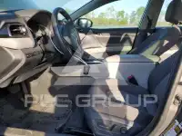 2019 Toyota CAMRY фото