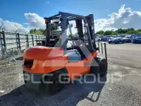 2019 Toyota Other фото