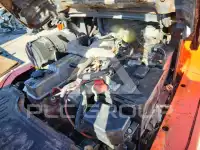 2019 Toyota Other фото