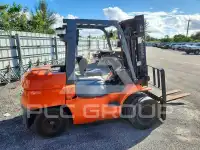 2019 Toyota Other фото