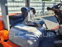 2019 Toyota Other фото