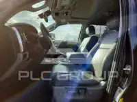 2019 Toyota SEQUOIA фото