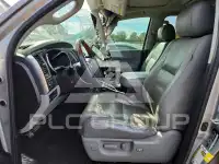 2019 Toyota SEQUOIA photo