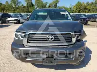 2019 Toyota SEQUOIA фото