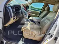 2019 Toyota SEQUOIA фото