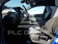 2019 Toyota C-HR фото