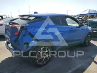 2019 Toyota C-HR фото