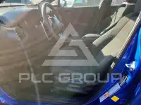 2019 Toyota C-HR фото