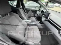 2019 Toyota C-HR фото