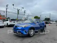 2019 Toyota C-HR фото
