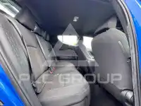 2019 Toyota C-HR фото