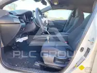 2019 Toyota C-HR фото
