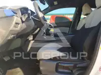 2019 Toyota C-HR photo