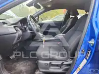2019 Toyota C-HR фото