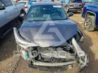 2019 Toyota C-HR фото