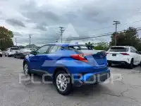 2019 Toyota C-HR фото