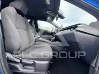 2019 Toyota C-HR фото