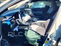 2019 Toyota C-HR фото