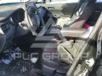2019 Toyota C-HR фото