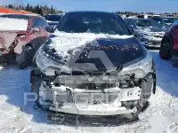 2019 Toyota C-HR фото