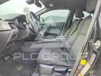 2019 Toyota C-HR фото