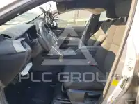 2019 Toyota C-HR фото