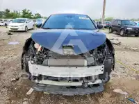 2019 Toyota C-HR фото