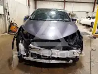 2019 Toyota C-HR фото