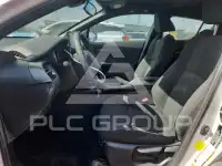 2019 Toyota C-HR фото
