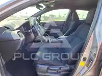2019 Toyota C-HR photo