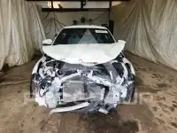 2019 Toyota C-HR фото