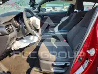2019 Toyota C-HR фото