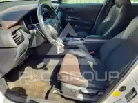 2019 Toyota C-HR фото