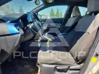 2019 Toyota C-HR фото