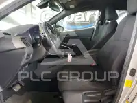 2019 Toyota C-HR фото