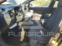 2019 Toyota C-HR фото