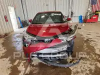 2019 Toyota C-HR фото