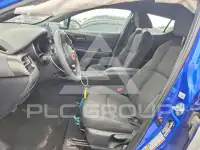 2019 Toyota C-HR фото