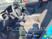 2019 Toyota C-HR фото