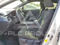 2019 Toyota C-HR фото