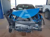 2019 Toyota C-HR фото