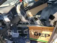 2019 Toyota C-HR фото