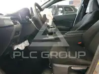 2019 Toyota C-HR фото