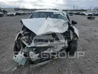 2019 Toyota C-HR фото