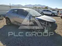 2019 Toyota C-HR фото