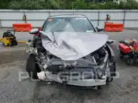 2019 Toyota C-HR фото