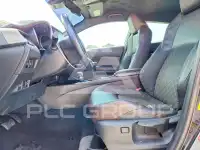2019 Toyota C-HR фото