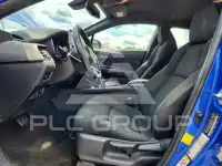 2019 Toyota C-HR фото